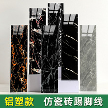 �͏d���_�����N��ճ��ˮ�Ӻ������ɴu�N���ҵ��_���N���������Ǿ�