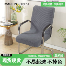 �Ӻ��k��������X�D�������ϰ������ו��h����λ�|�����α�������