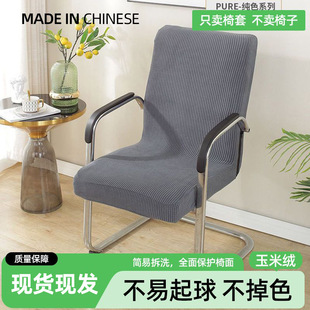 �Ӻ��k��������X�D�������ϰ������ו��h����λ�|�����α�������