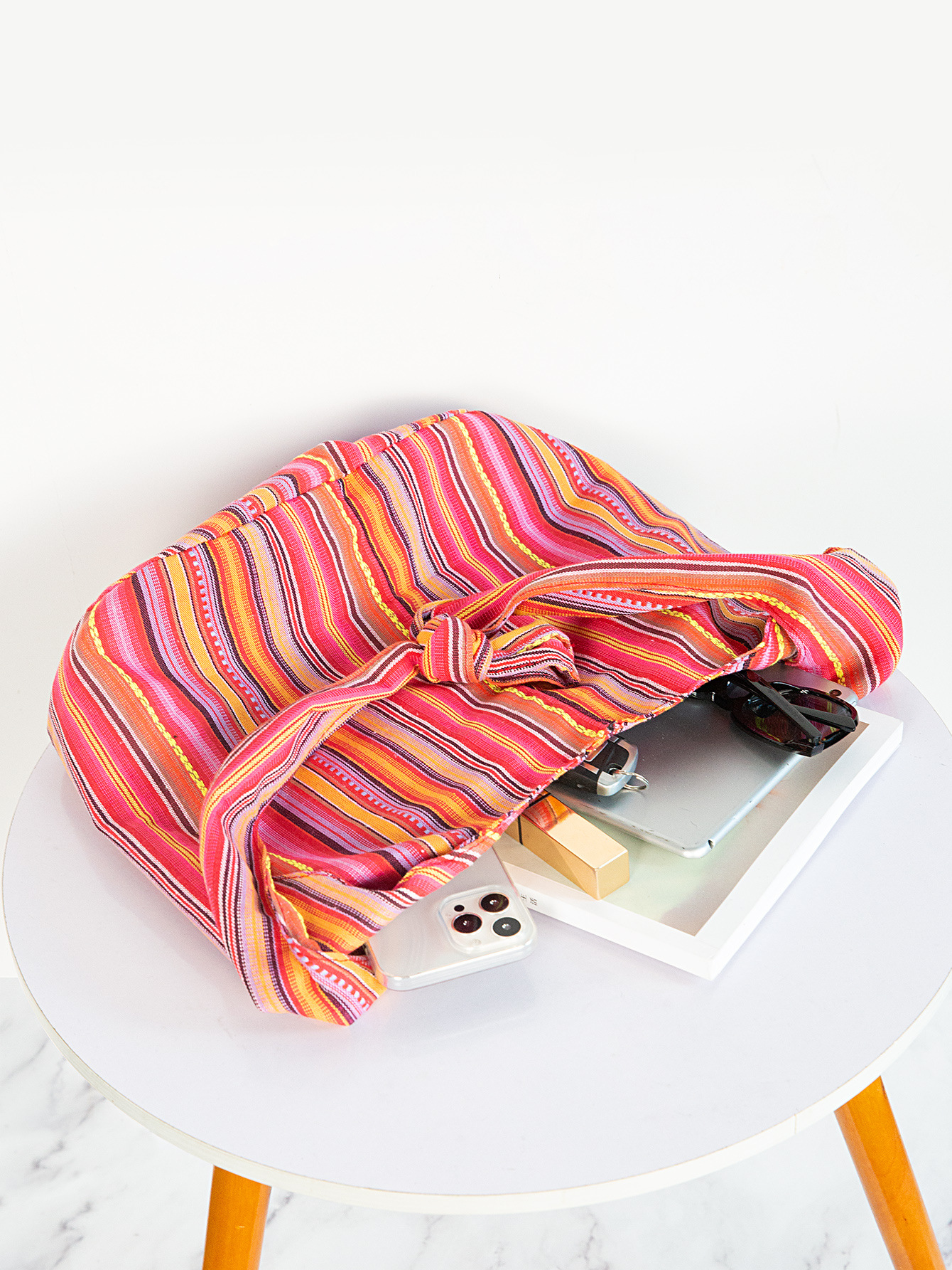 7chkkVMx9jRdtWDoChgNXaw2nm6JdZ