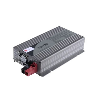 Mean Well Vehicle Power Supply 700W Continuous Output Power Ts-700-224B