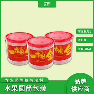 �S�Ҷ��ƈA������ӡˢpvc���шAͲ ӆ��logo͸���{ݮ�}Ů�����bͰ