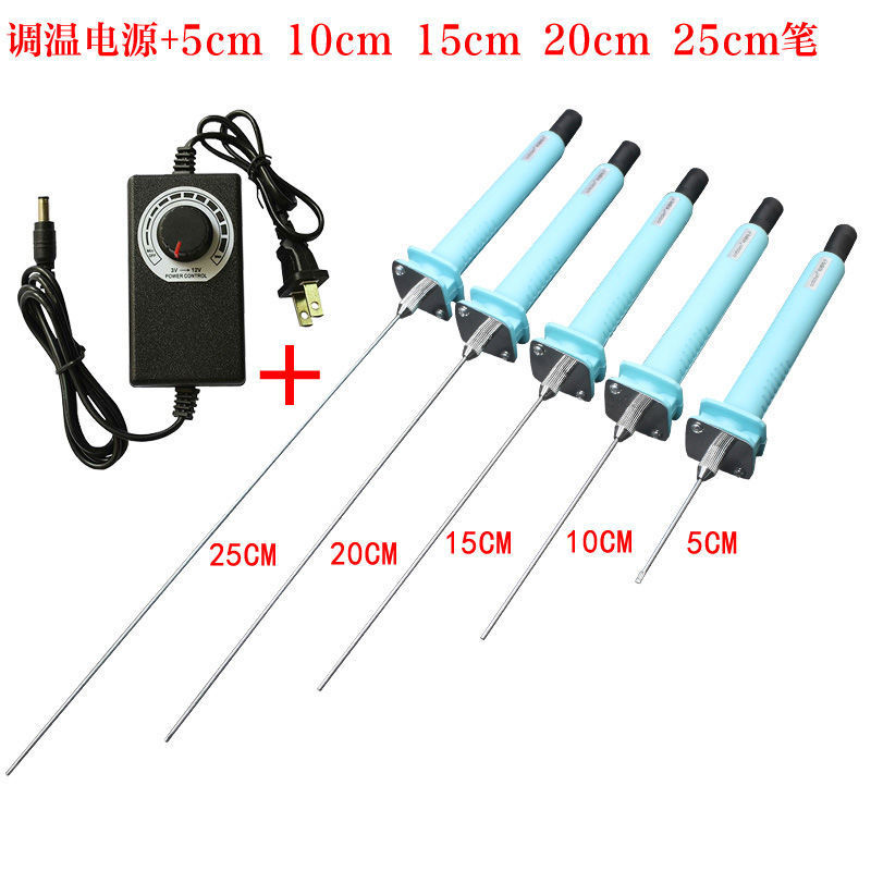 0dbc9cd6-e223-445d-9ce5-24fc4bac5890.jpe