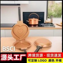 �羳ƽ��偿�� ����ƽ��� ��մ��偿����p����