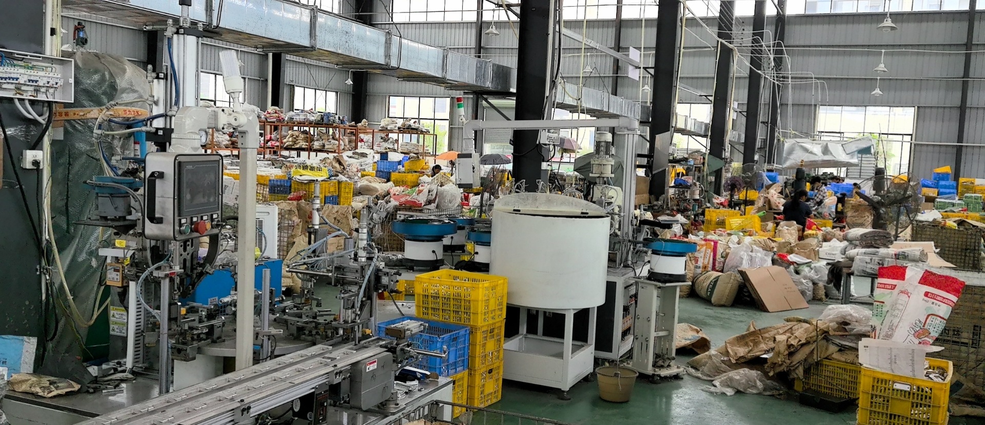 微信图片_20241008114320