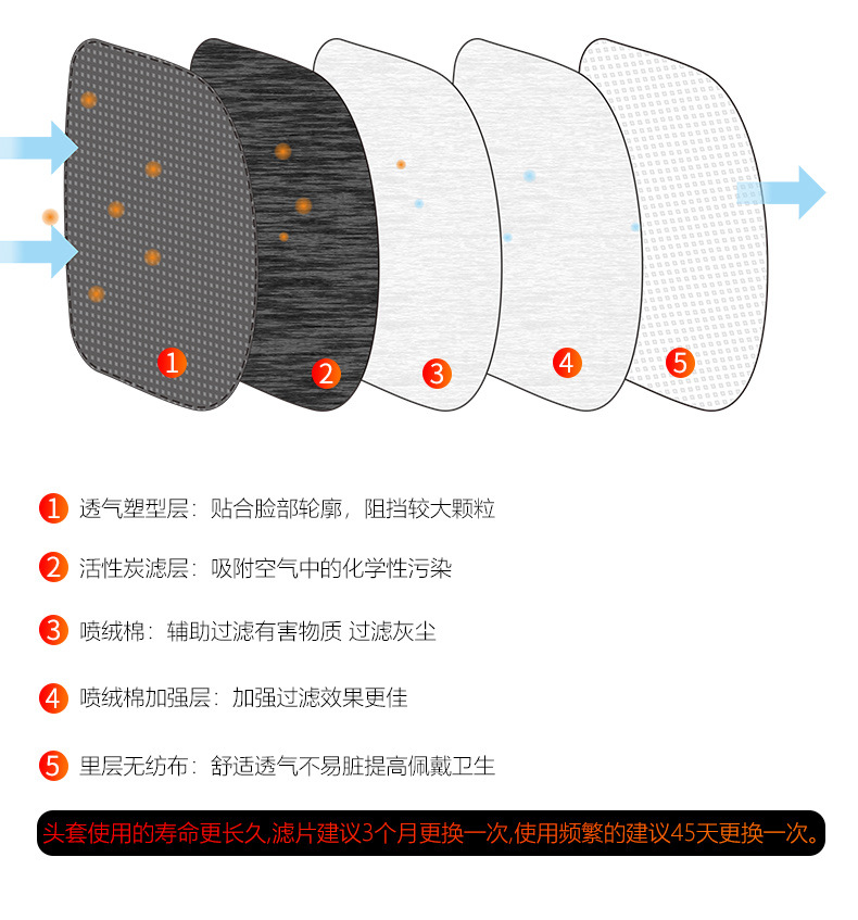 8223+8224+8234_13.jpg