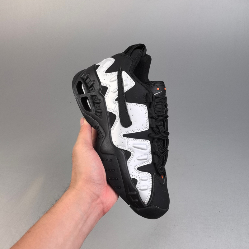 Putian Pure Original Air Force 1'07 Lv8 Full-Length Honeycomb Air Cushion Running Shoes Comfortable Casual Basketball Shoes