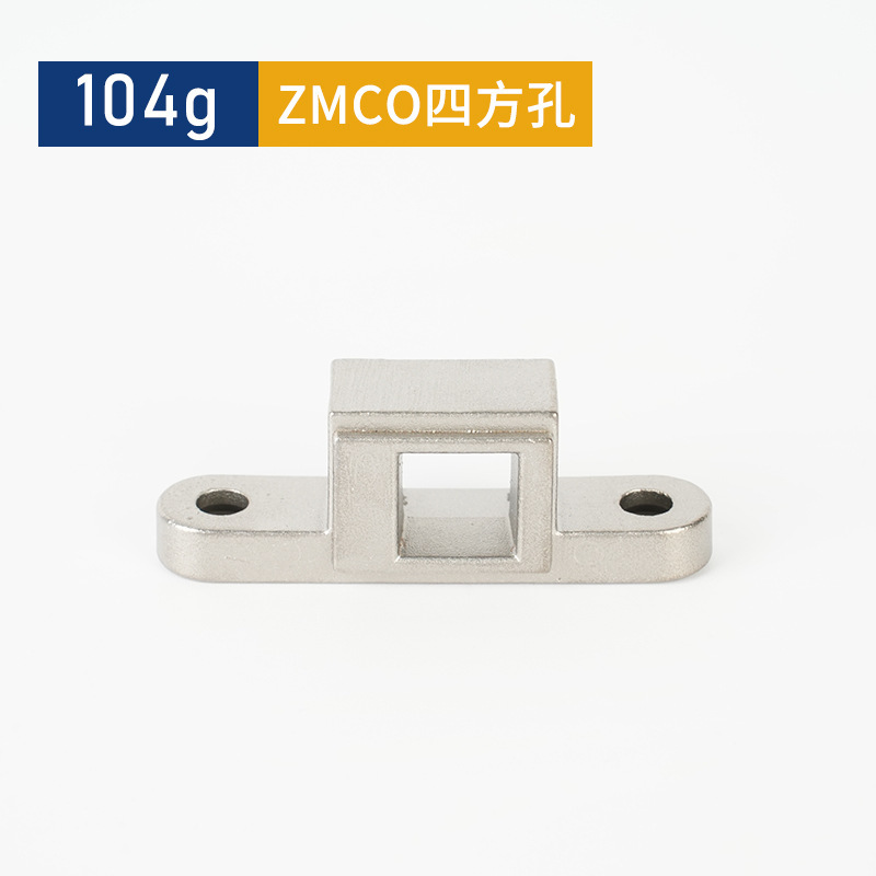 メーカーはガラスドア用のステンレス製フロアスプリングドアクリップアクセサリー、ステンレス製ガラスドアドアクリップ金具、ドアストッパーを供給しています。|undefined