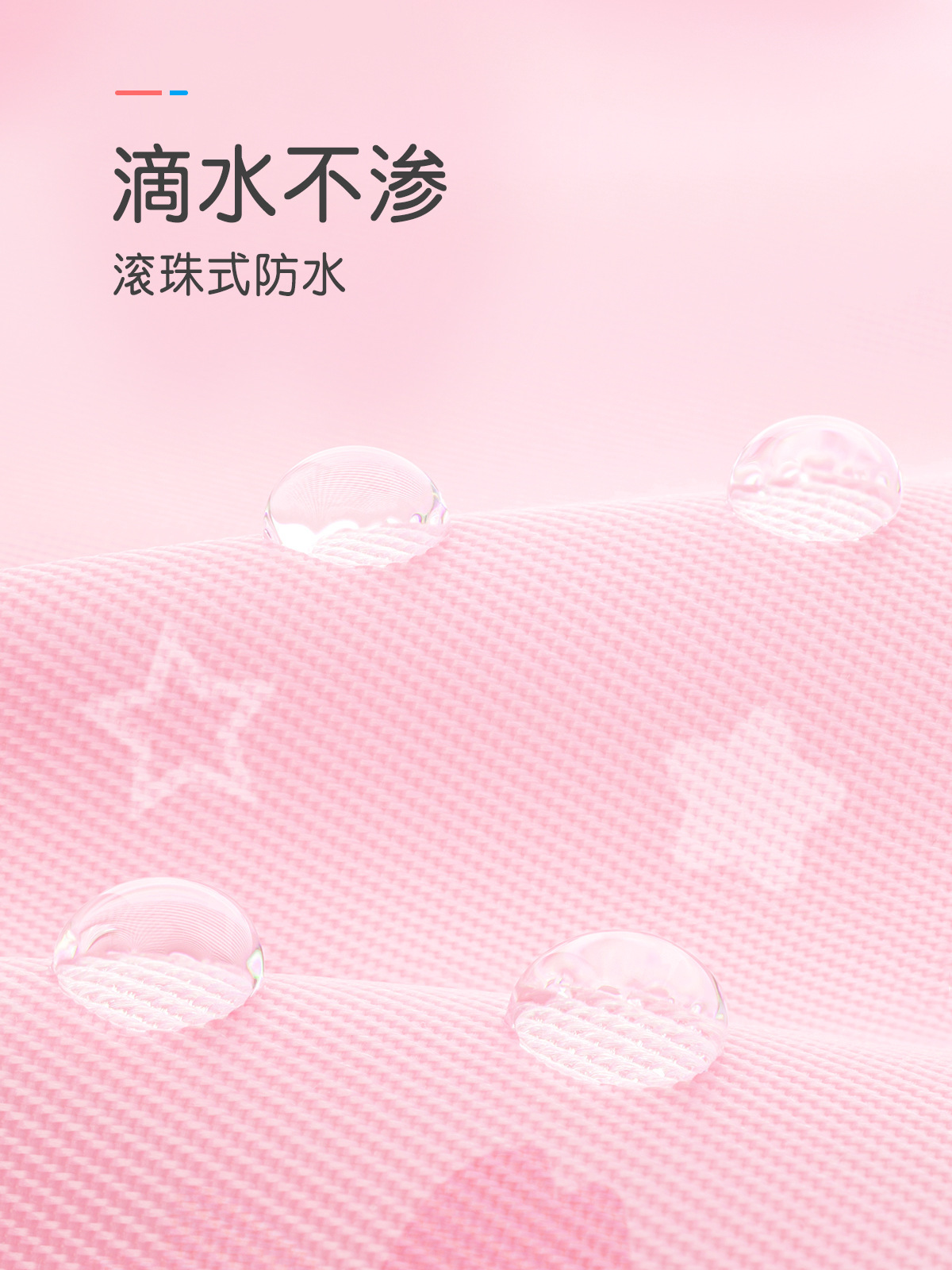 Kulomi mochila escolar para niñas y estudiantes de primaria nuevo estilo 3-6 grados segundo y tercer grado niñas reducción de la carga mochila ligera para niños