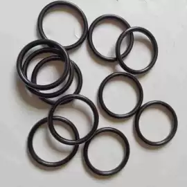 铝及铝合金材;铜及铜合金材;铝合金