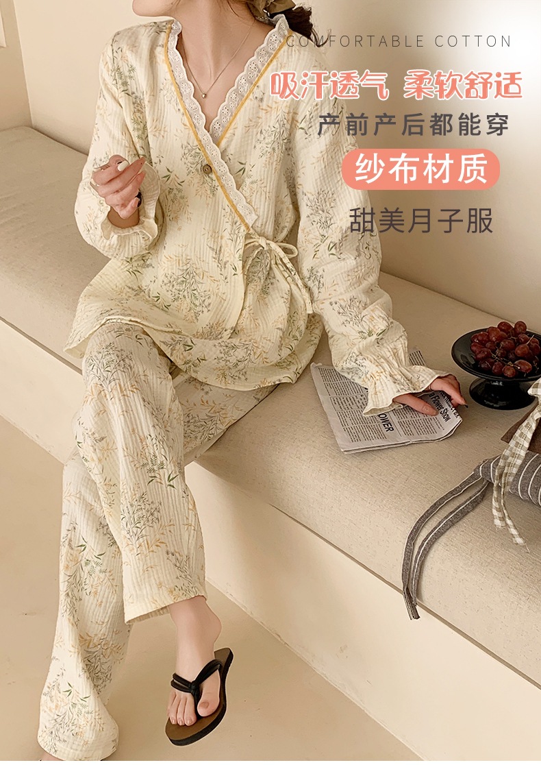 详情图