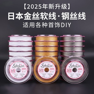 ����䓽zܛ��������ľ����朴��x����錚���ֹ��ձ���zܛ��