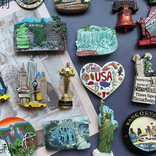 �����~�s��������N��ɼ����˹�S��˹���μo��Ʒ���N�Ą��YƷ����