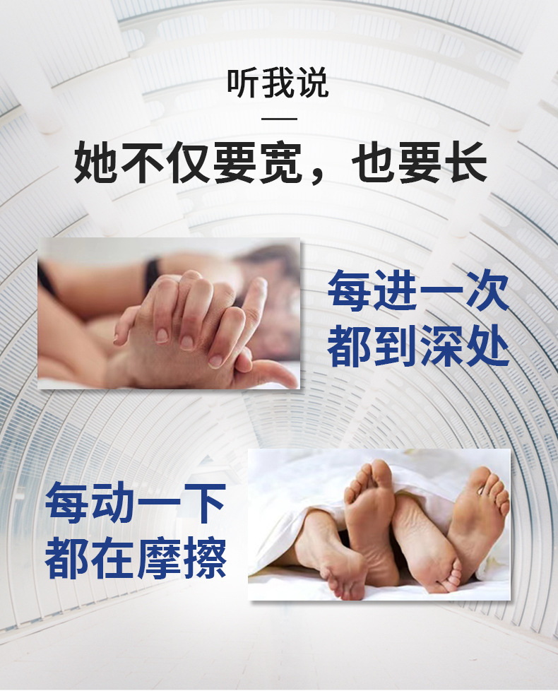 неопределенный