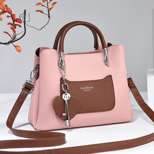 Ů��2024�¿����Ů�W����ⶨ�͕r��Ů��б��μ�������S�����l