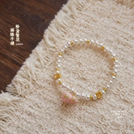 手镯;吊坠;戒指