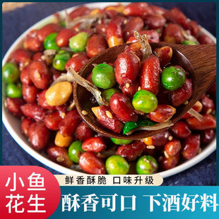 С�~�������b�������֟�������~���¾Ʋ��������lһ�����l