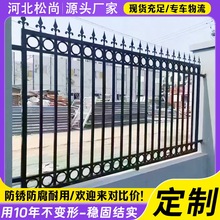 �\��⠝�o�� ���BͥԺ������� �e��С�^�^�Fˇ�����o��