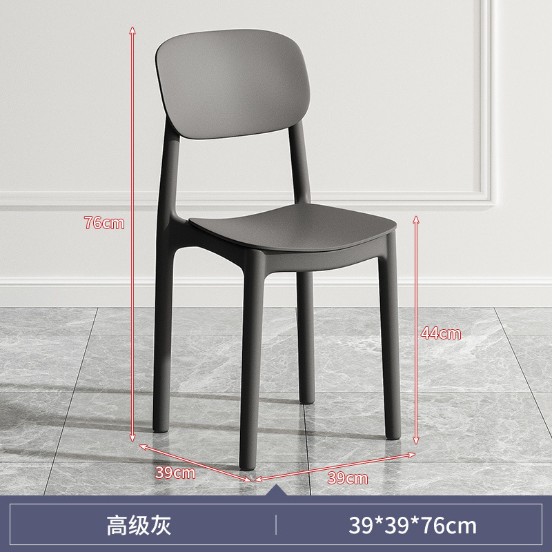 [브랜드 공장 내구성] 샌드스톤 그레이