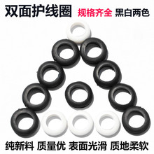 SlPVCoȦm䌣íhȼzoȦ N̖