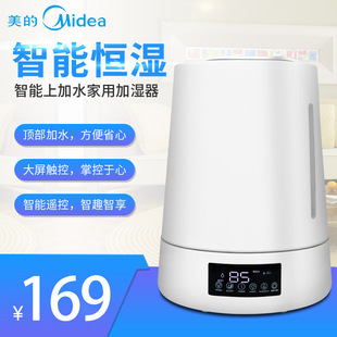 ��.�ĳ���Cͬ�����С�ͳ��C����������ؓ�x�Ӽӝ���