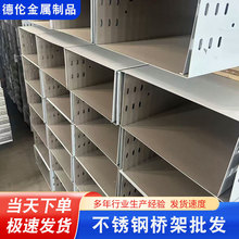 304���P䓘�܏S�ҬF؛���������|�����늲�ʽ��ʽ��ܾ���201