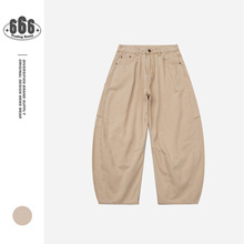 Reknat������ȏ���ѝ��ʿ�¿�ɹ��bѝ��ϵ�͹Ź��b�LѝPL2283