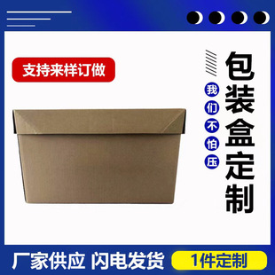 ���l���f��Ҵ��������b���伈���S������ ����չʾ�� �� ��