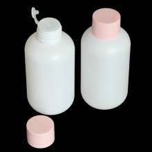 ����120mlж�yˮƿPE�A��ƿ���yˮƿ��Һƿϴ��ˮƿ