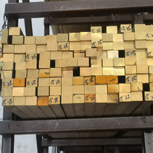 T2 T3���~�� ���~�� �S�~�� 3*30 4*30MM�~���� ������a