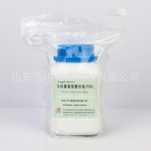 �R��������ǭ�֬(PDA)(��Уʹ��) 250g HB0233-1 ���u����