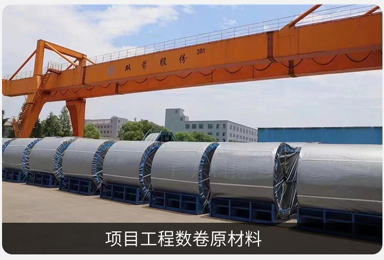 输送带案例插详情_02