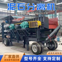 Vɽʯ^LSYʯCʯKY֙CʯʯʯxCO\ƽ