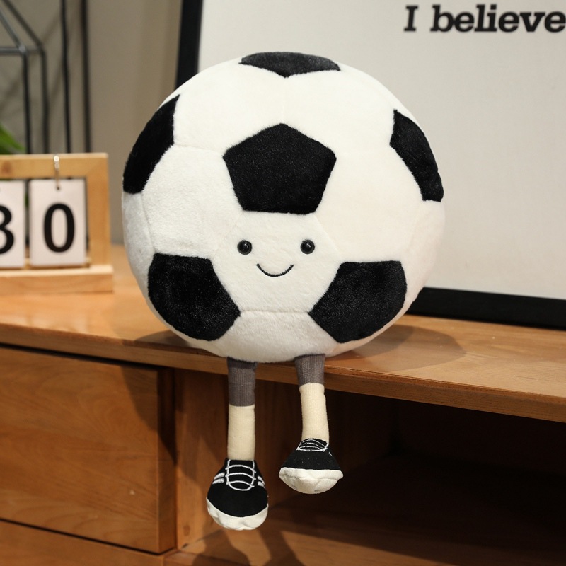 【축구】