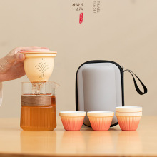 ���в�߱�yʽһ���ı��S����ͱ�����豭����¶�I�ݲ��С���b