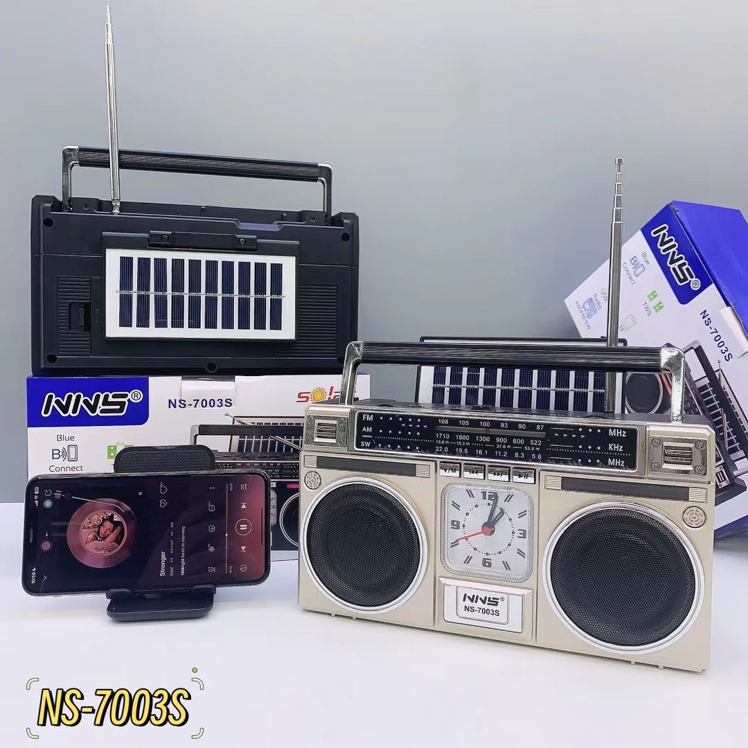 mmexport1712576330299