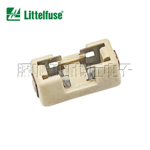 01550900M �M������1808�NƬ���U�z�� 0154���U�ܵ��� LF 155