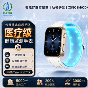 Դ�^�S���t�������ʽѪ���ֱ������O�y�����ֱ����������\���֭h