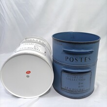 ���Q���R�d����e��ͥԺ�������������̨�b��]Ͳ���軨�@�s؛