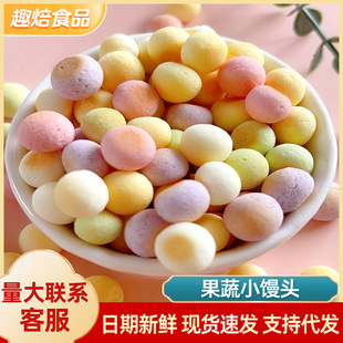 ����С�z�^�̶����l��ʳĥ��ɶ�����С�׶����Sţ�̹���С�z�^