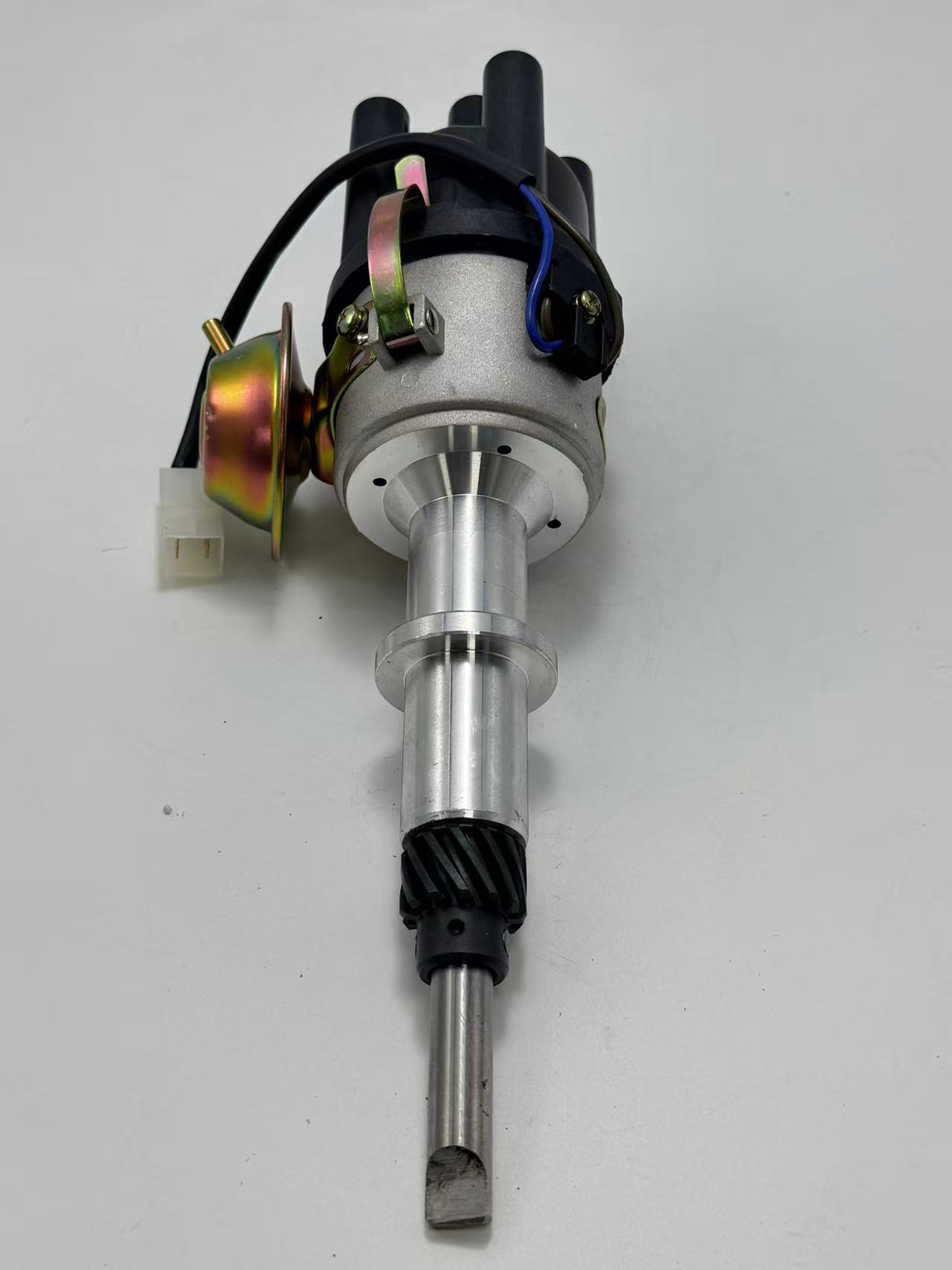 Amazon 3238 power distributor 93289518 94643136 9230087050 9230087066