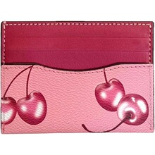 G 88562 Classic Print Card Holder ӡ������ ŷ���羳����ѷ��