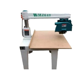 �V�|������ľ���Cе ������f��u����_�ϙCеMJ640�����ֹ�䏴�