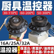 �ؿ����ؿ��_�P����̨�Cе���{��ը늿����ը�t�_ˮ���ضȿ�����