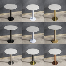 �Ƶ깫Ԣ�Ӵ�ǢՄ�Ұ�С�A���p�ݻ�偵�ưɿ��ȏd�̲���Ұ�E18