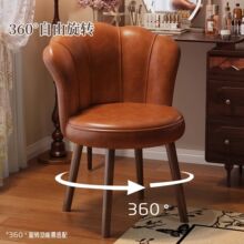 �й��L��y�Ό�ľ�����D���y��Ů��������y̨�������ӏ͹ŵ��p��