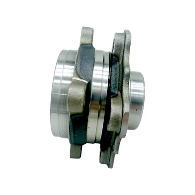 Bearing bearing unit HPFA3100001AA