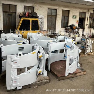 cascade��˹�����_��1.35-1.6�׼���A �A�A ���ֈA���A �پ�