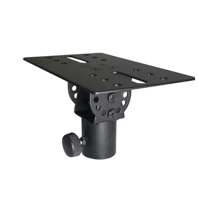 Electric car big tripod – Accessories Tray