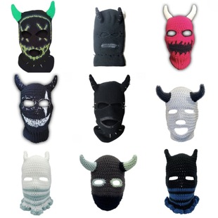 2026�ꁆ�R�d�羳���ֹ�ᘿ���ւ����b��ţ��ñ������һ�w